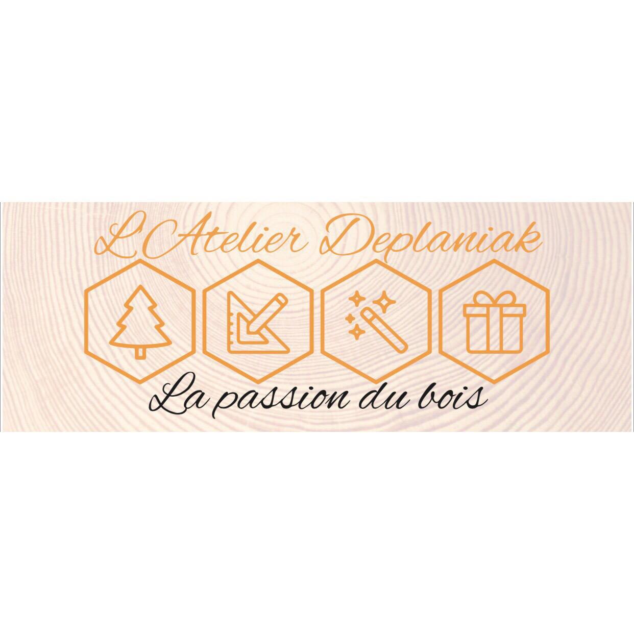 L'Atelier Deplaniak