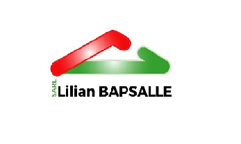 Lilian Bapsalle SARL Construction, travaux publics