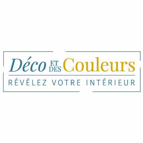 Déco et des Couleurs décorateur