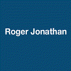 Roger Jonathan