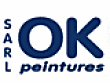 OK Peintures Construction, travaux publics