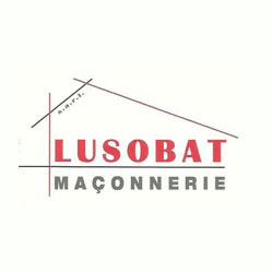 Lusobat entreprise de maçonnerie