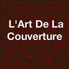 L'Art De La Couverture Construction, travaux publics