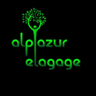 Alp'azur Elagage entrepreneur paysagiste