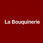 La Bouquinerie