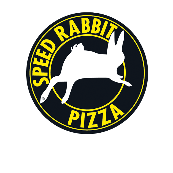 Speed Rabbit Pizza