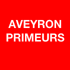 AVEYRON PRIMEURS fruits, légumes frais et primeurs (détail)