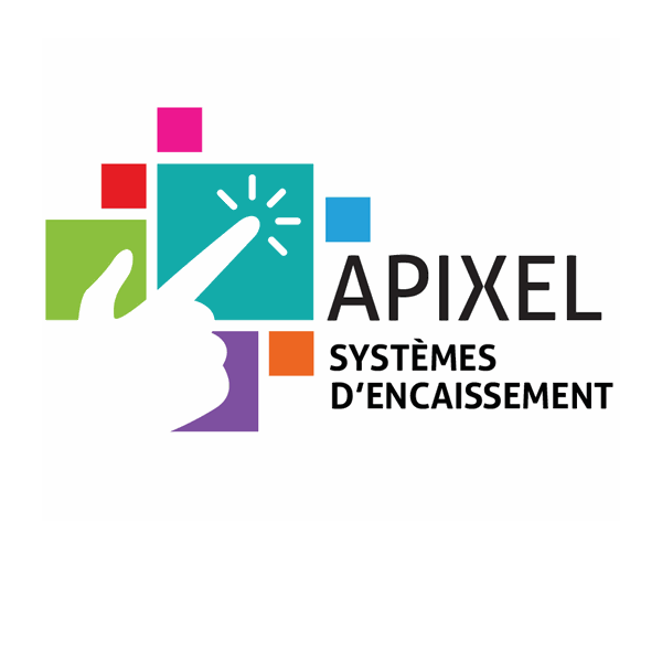 Apixel