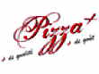 Pizza Plus restaurant