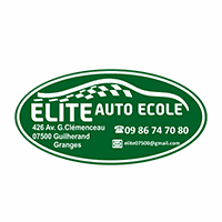 Elite Auto Ecole SARL