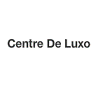 Cindy LERCH - Centre De Luxo centre d'amincissement