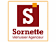 Sornette SARL entreprise de menuiserie