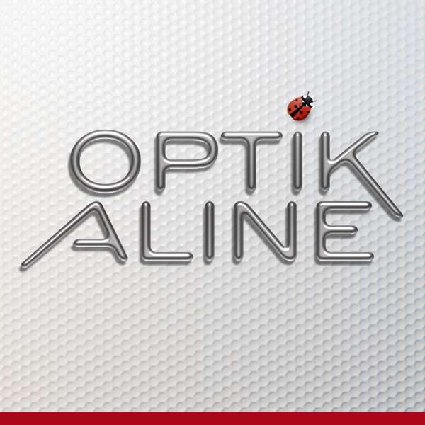 Optik Aline opticien