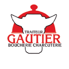 Boucherie du Faubourg boucherie et charcuterie (détail)