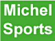 Michel Sports location de skis