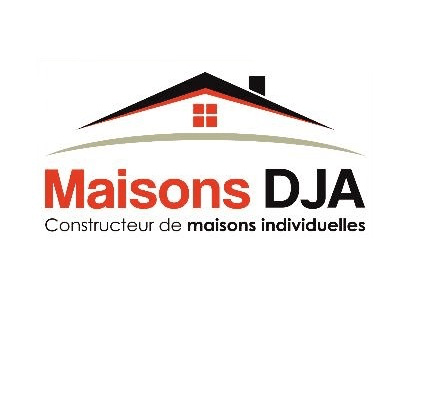 Maisons DJA