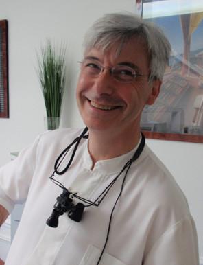 Marmier Pierrick dentiste, chirurgien dentiste