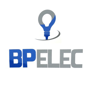 BP Elec Ouvert le dimanche