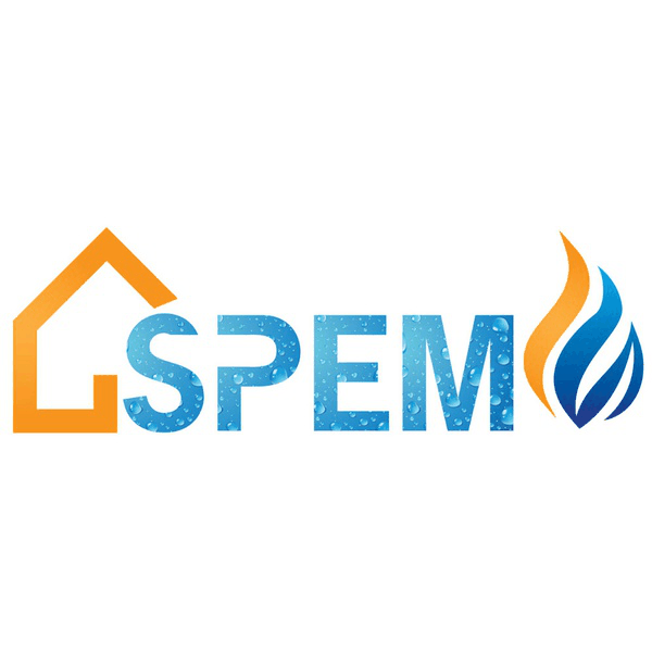 S.P.E.M. climatisation, aération et ventilation (fabrication, distribution de matériel)