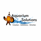 Aquarium Solutions aménagement de terrasses et balcons