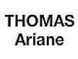 Thomas Ariane