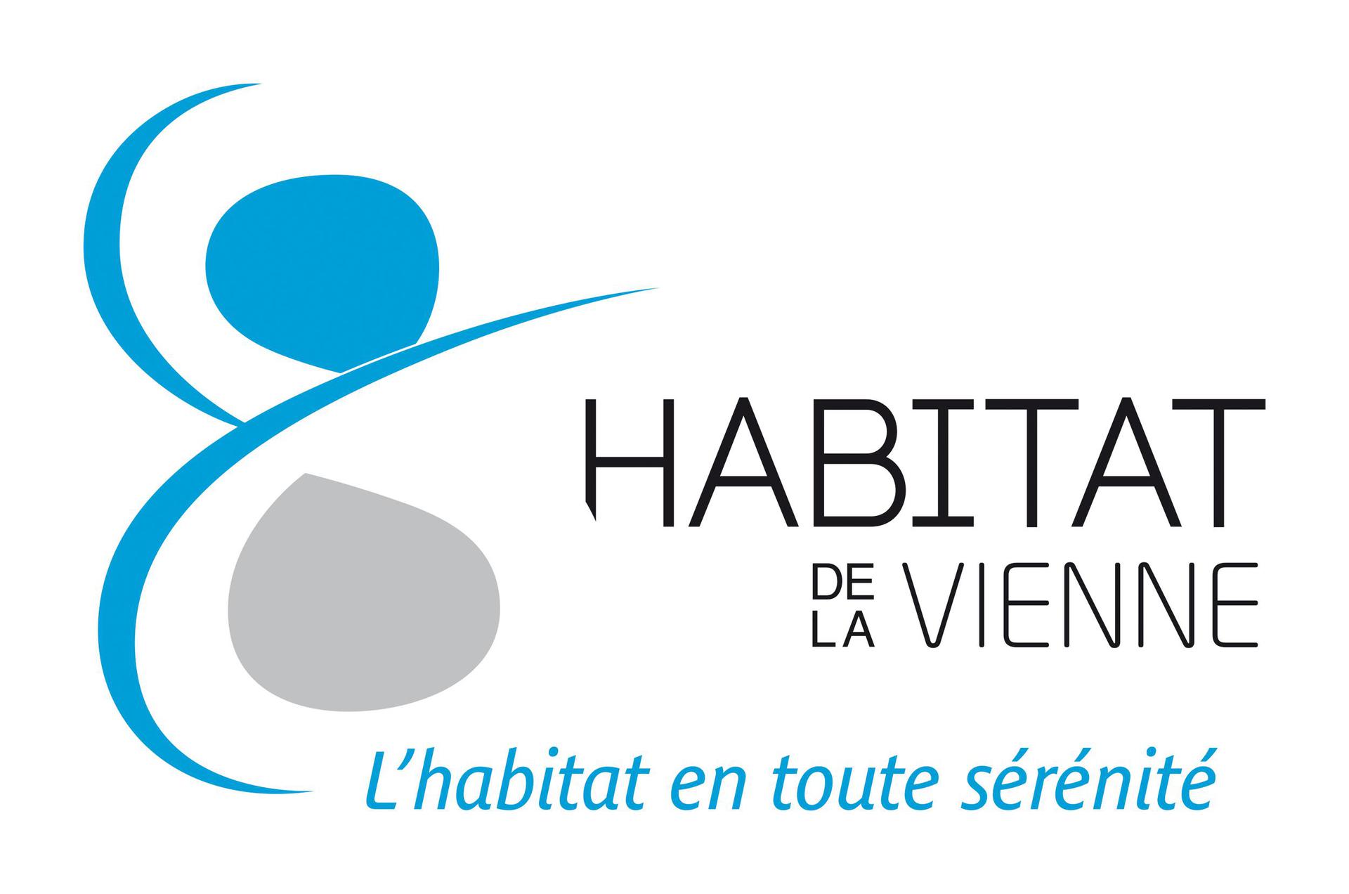 Habitat de la Vienne office et gestion HLM