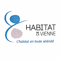 Habitat de la Vienne office et gestion HLM