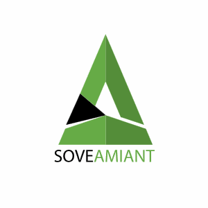 Soveamiant Bâtiment