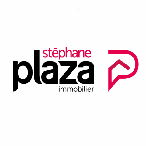 STEPHANE PLAZA IMMOBILIER agence immobilière