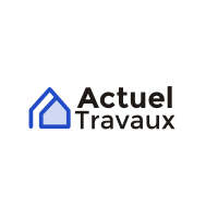 Actuel Travaux