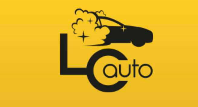 Lc Auto Garage mécanique garage et station-service (outillage, installation, équipement)
