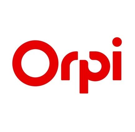 ORPI ABC Immobilier agence immobilière