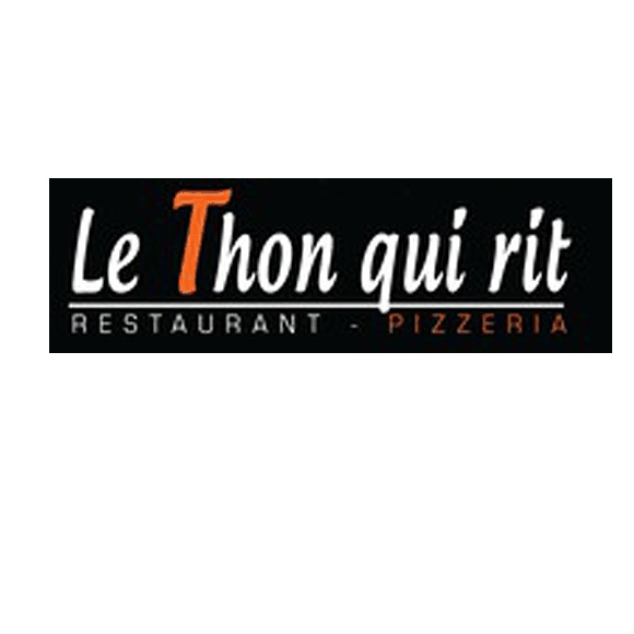 Le Thon qui rit