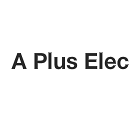 A Plus Elec électricité générale (entreprise)
