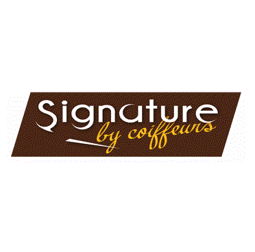 Signature By Coiffeurs coiffeur