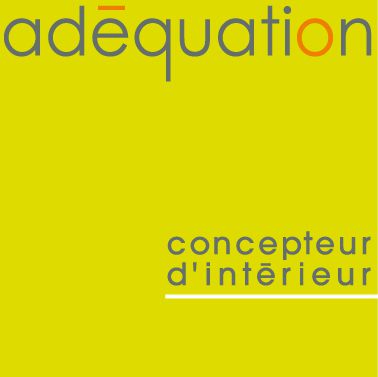 Adequation Concept Ker-LB meuble et accessoires de cuisine et salle de bains (détail)