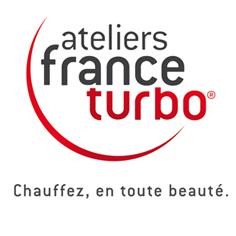 Ateliers France Turbo Fabrication et commerce de gros