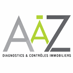 A A Z DIAGNOSTICS expert en immobilier