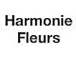 Harmonie Fleurs