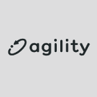 Agility Propreté Et Services Bâtiment