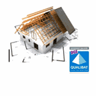 Travaux Neufs & Rénovation Bâtiment Construction, travaux publics