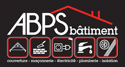 ABPS Batiment électricité générale (entreprise)