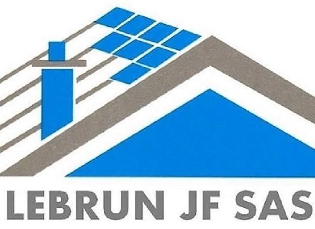 Lebrun Jf SAS Construction, travaux publics