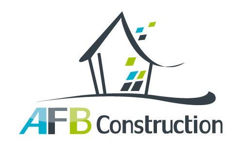 Afb Construction