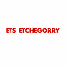 Etchegorry SARL entreprise de menuiserie