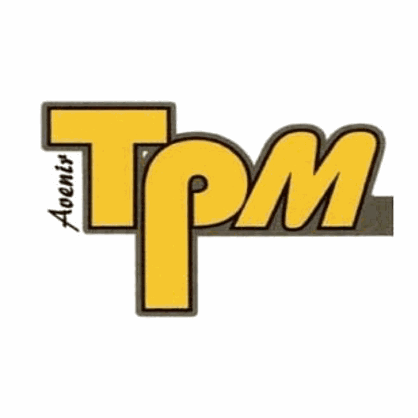 Avenir TPM entreprise de travaux publics