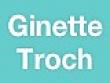 Troch Ginette vétérinaire