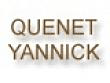 Quenet Yannick formation continue