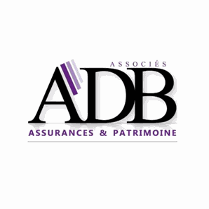 ADB Assurances Patrimoine banque