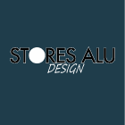 Stores Alu Design entreprise de menuiserie